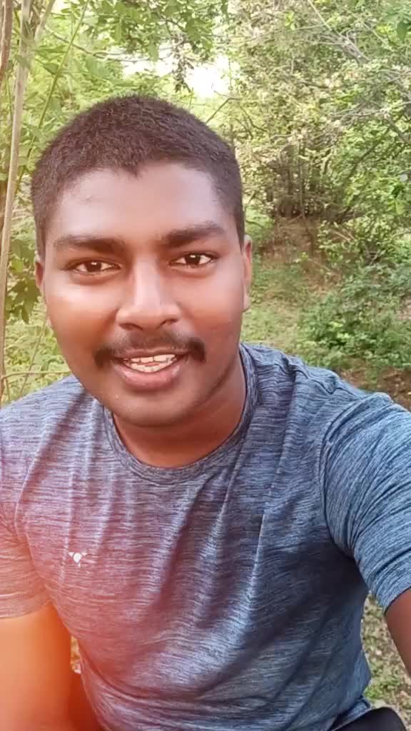 @THIRU_COMMANDO🇮🇳