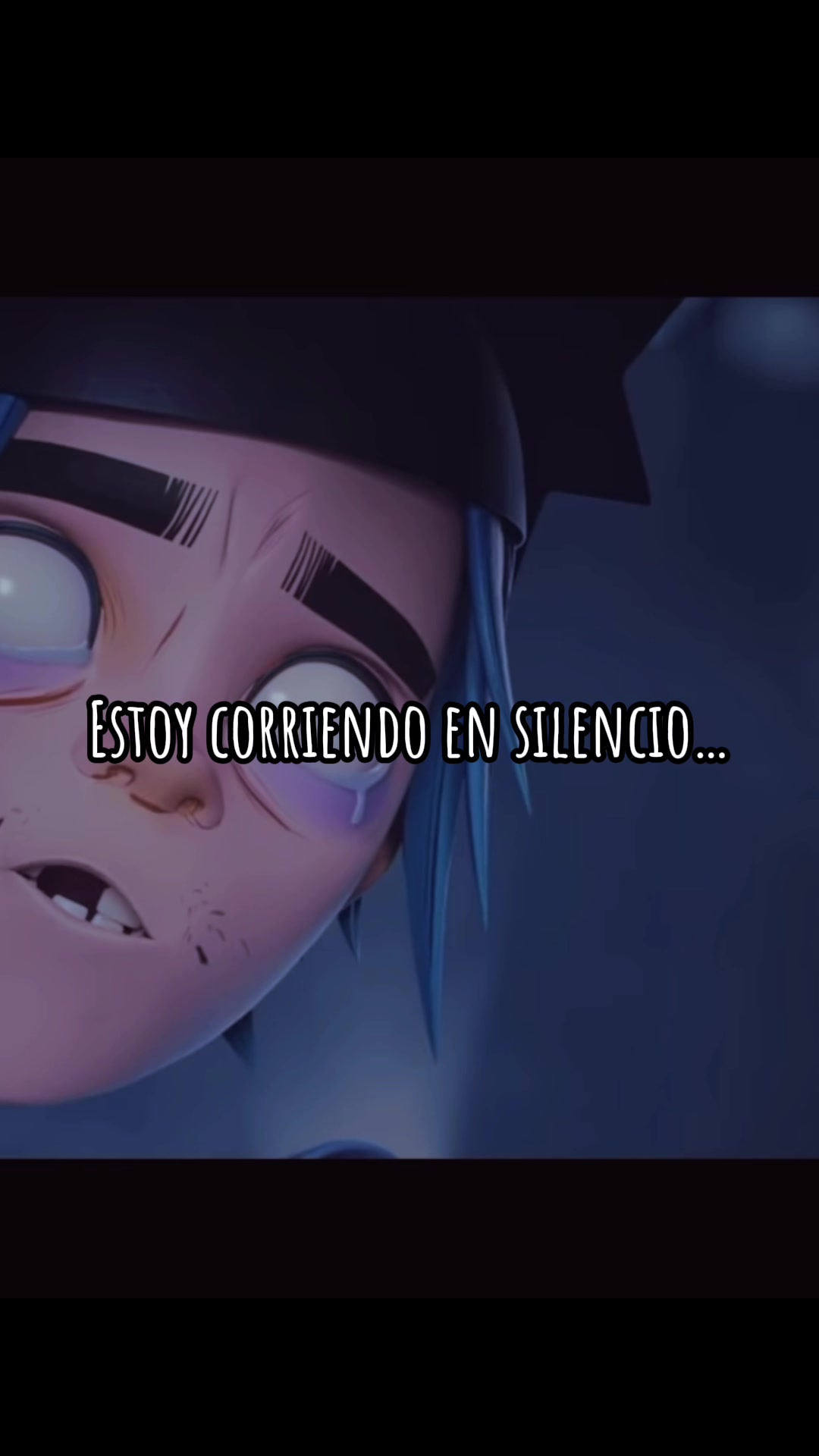 @Cry