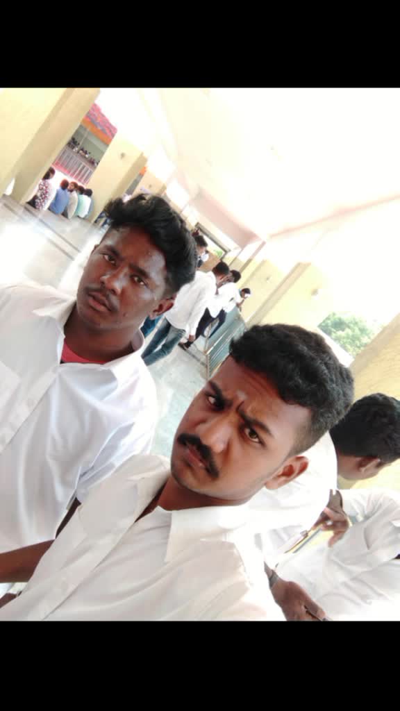 @Saravanan Saravanan