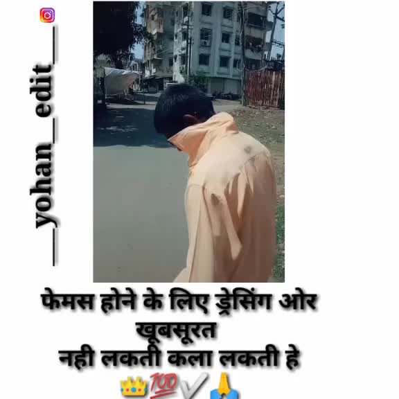 @😂happy😂