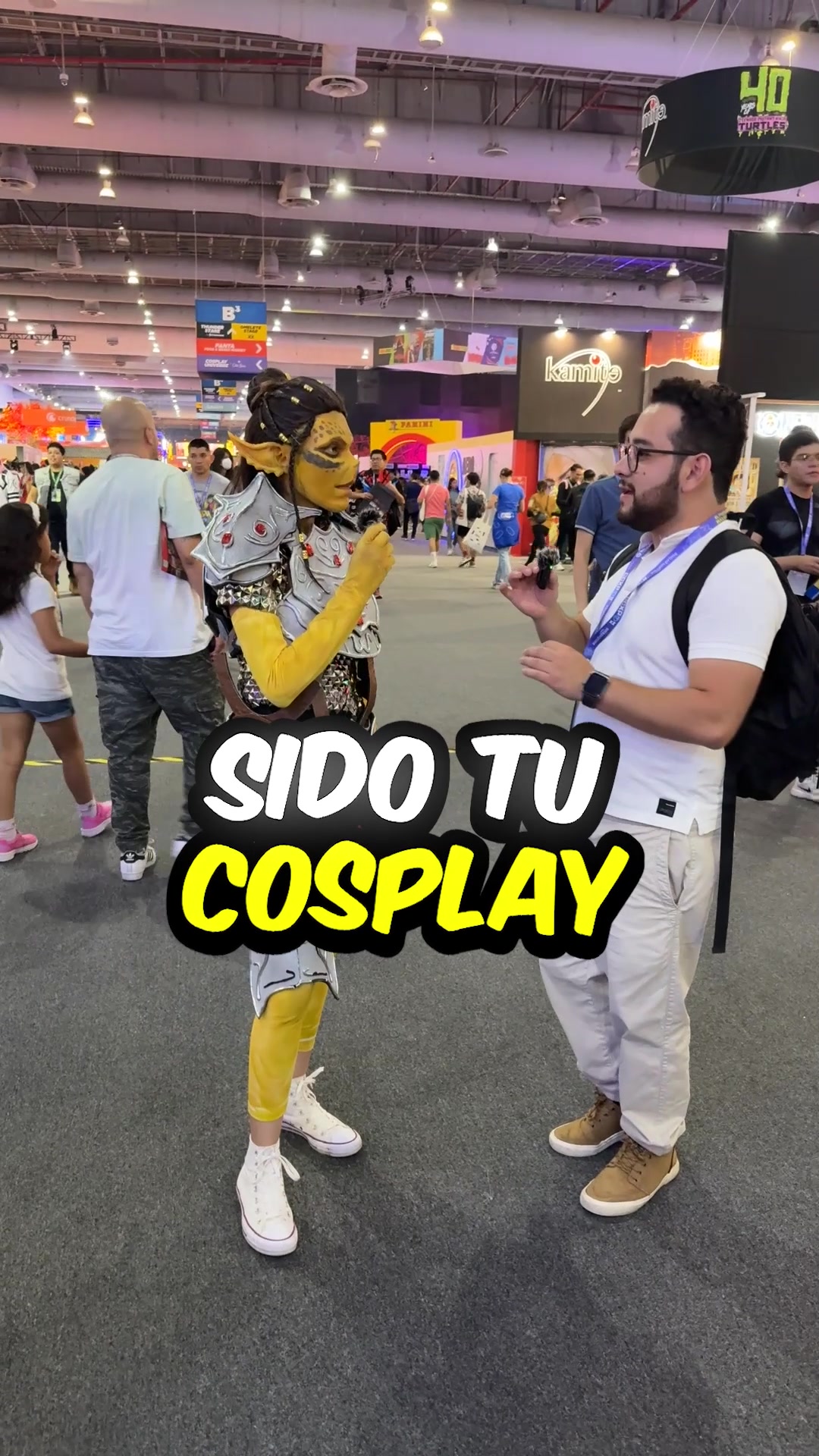 @spicydiegodt