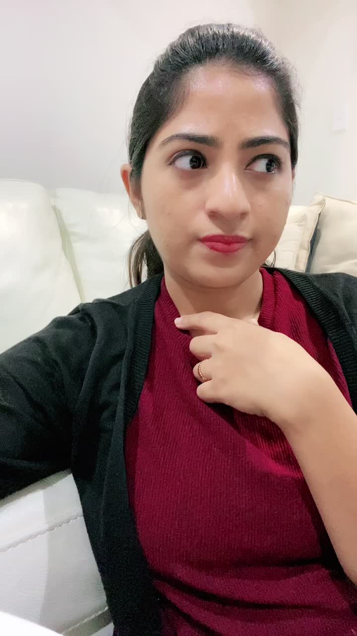 @Mariya Roy