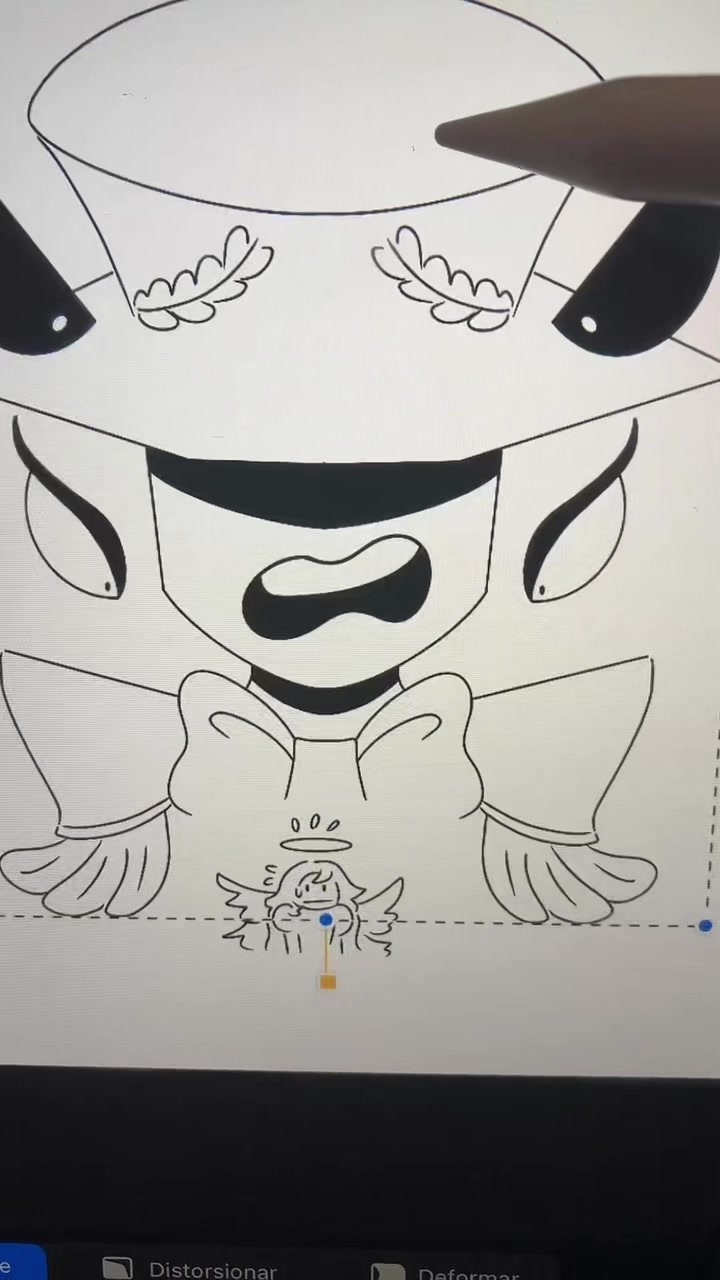 @B💫
