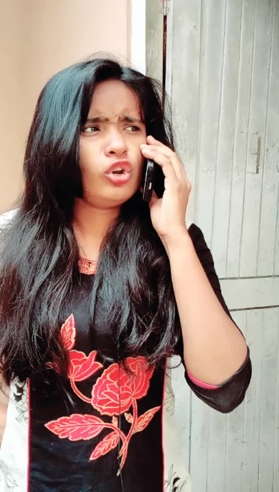 @👑Anamika Barman👑