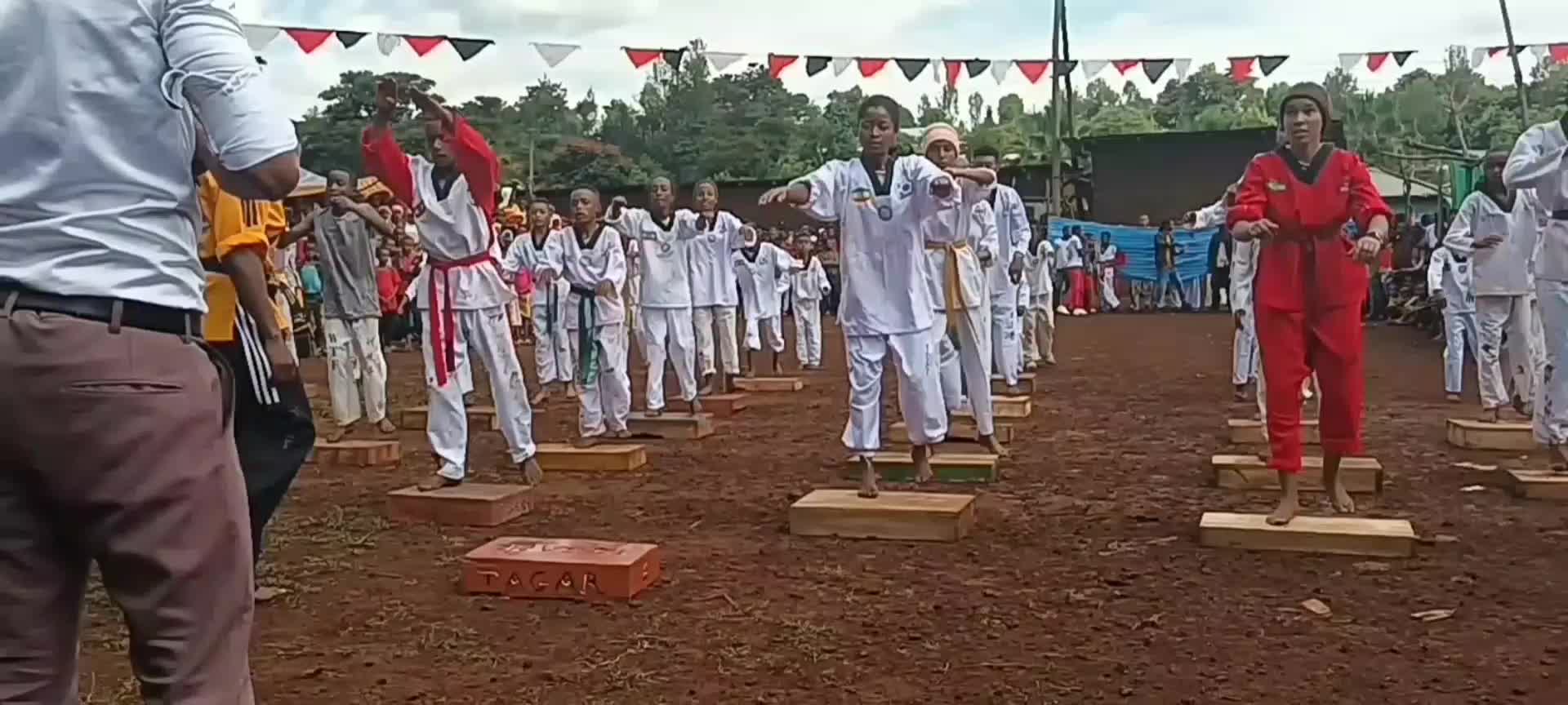 @Ame jimma