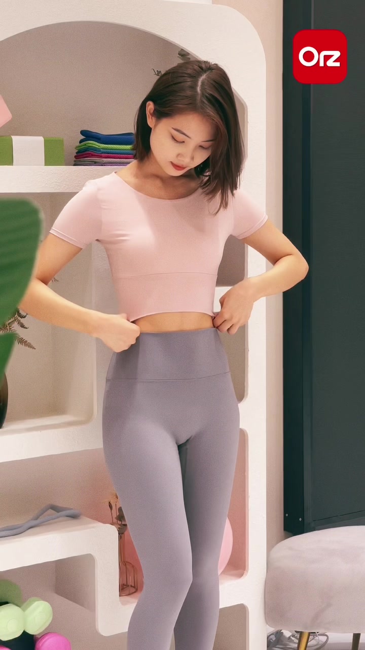@kelly_outfits