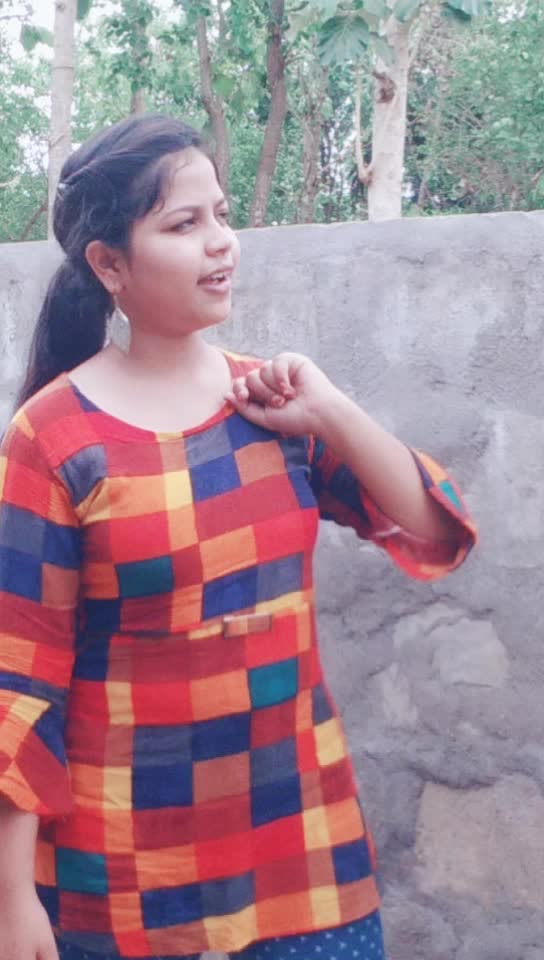 @beautiful 033❤️❤️