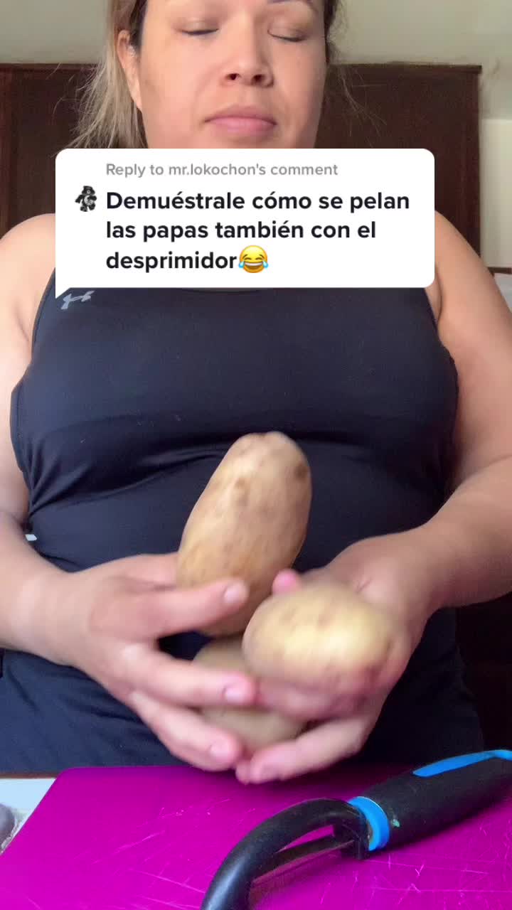 @ana.banana311