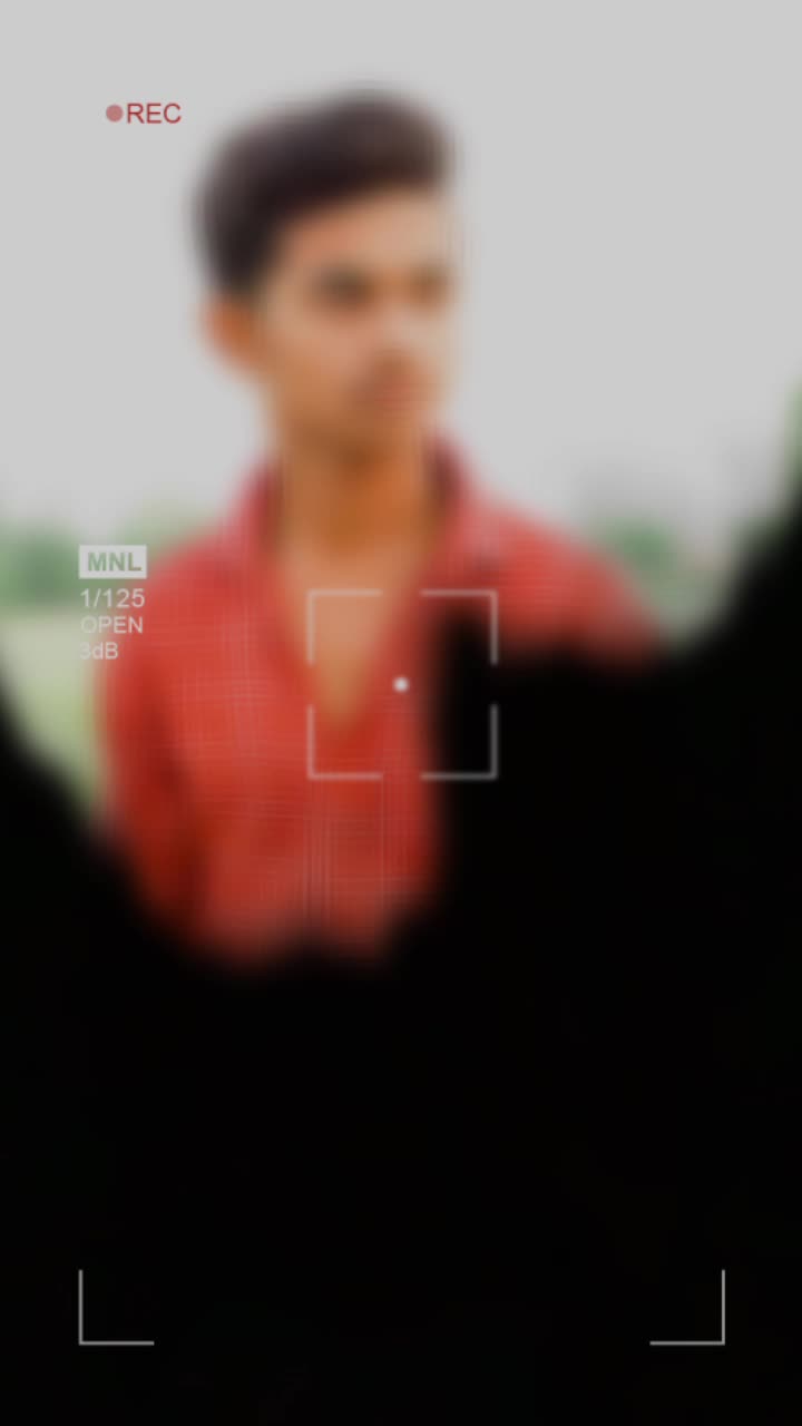 @๐๐Thakur Sââß๐๐