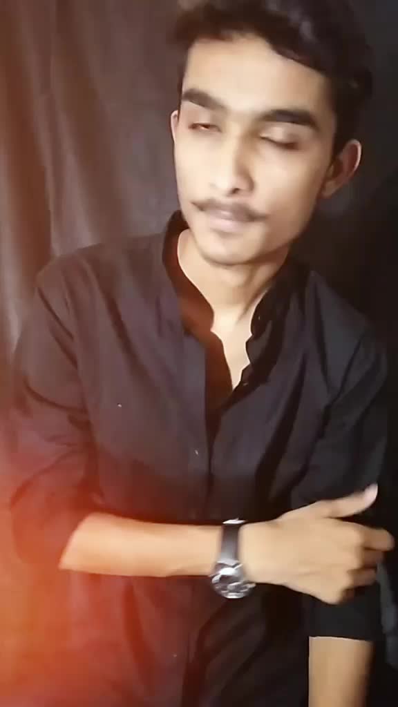 @Ayush Dhengekar