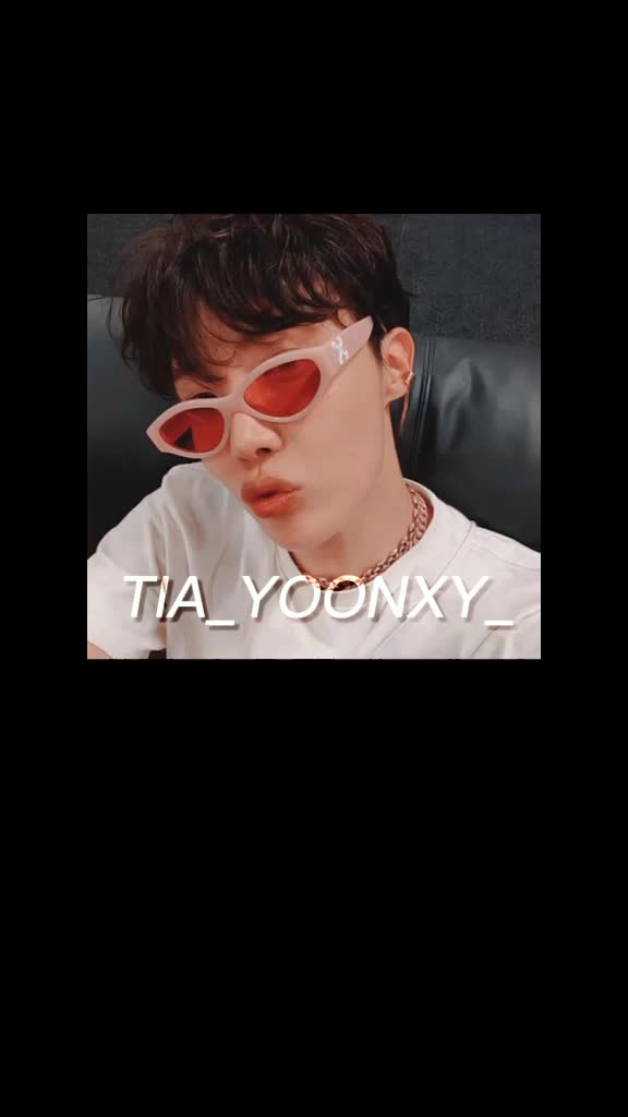 @ᥫ᭡𓂃 : 𝗯ᦒ︩︪ᦒ ֢ 💭🐄 ꒱