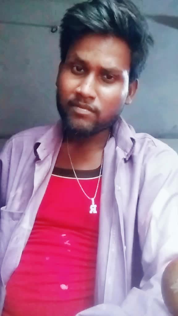 @PRASANTA KUMAR PATRA