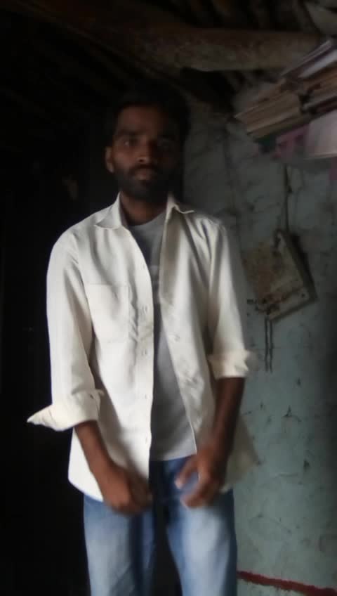 @user248128 chintu