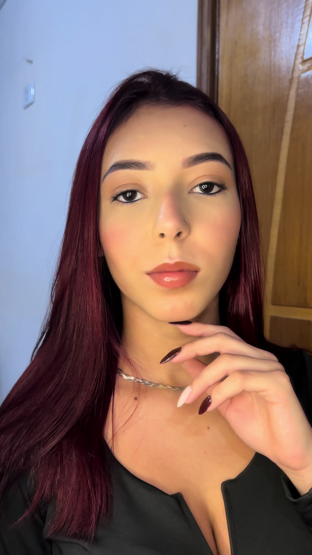 @gabi