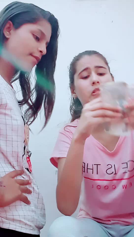 @Muskan Chauhan