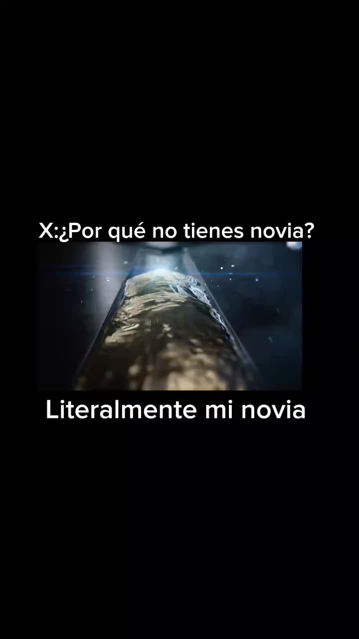 @Dav44:)