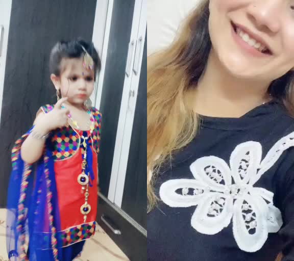 @Ananya