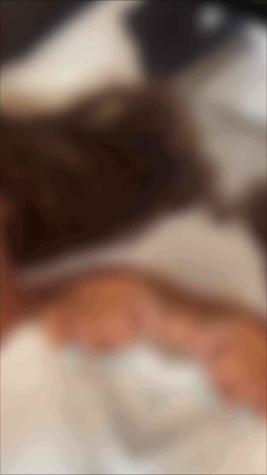 @user93101810611