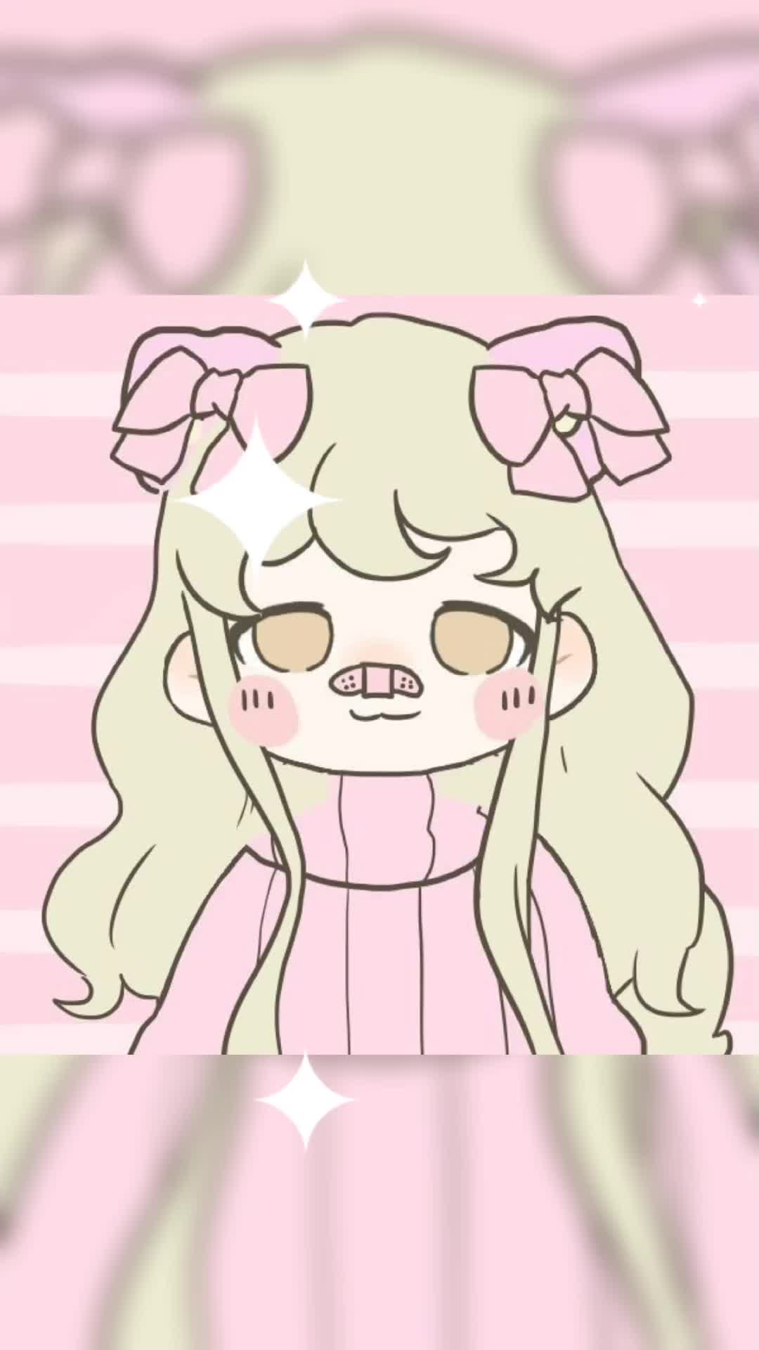 @♡‧₊˚ 𝓪ᴢ𝓮𝓵𝓵𝓪 =͟͟͞♡ !!
