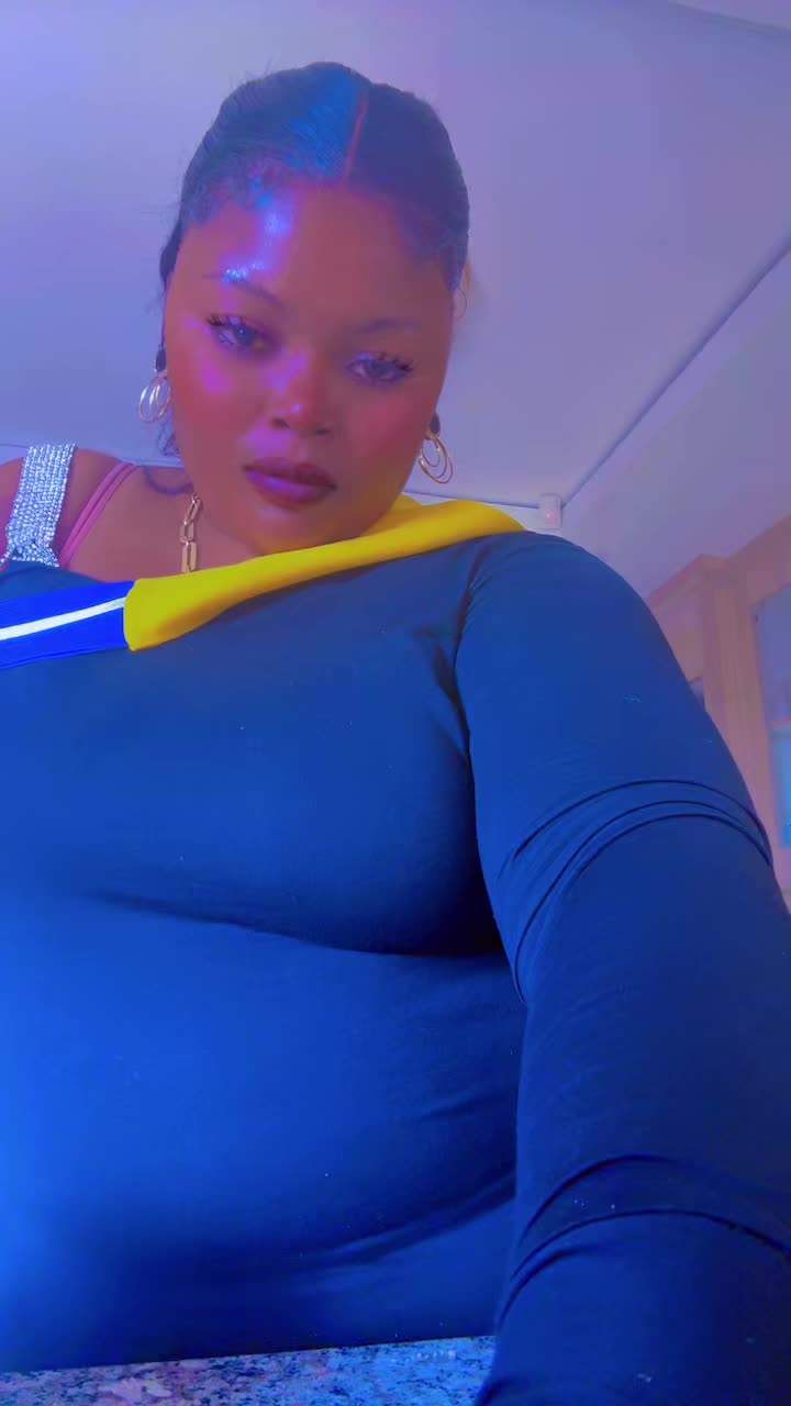 @BOSS LADY DOLLENCE