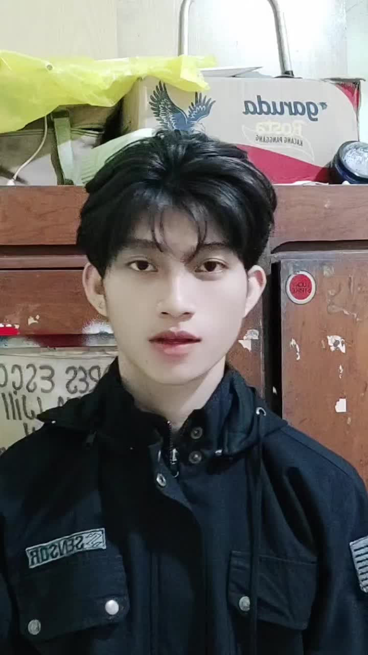 @abilllgbriel