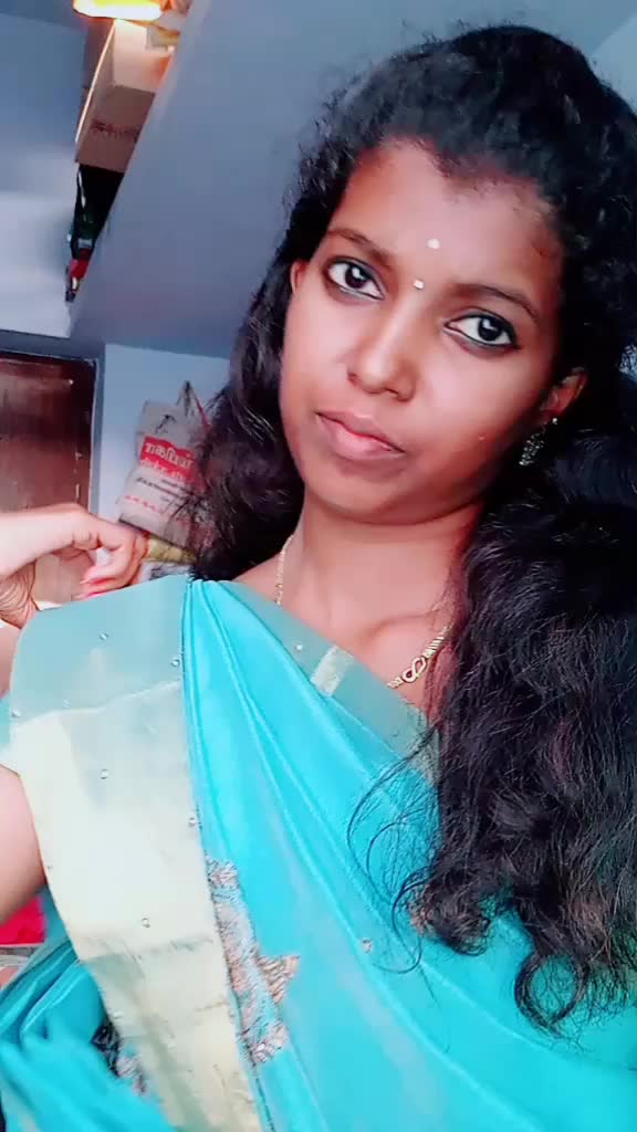 @#Coimbatore_rowdy#๐