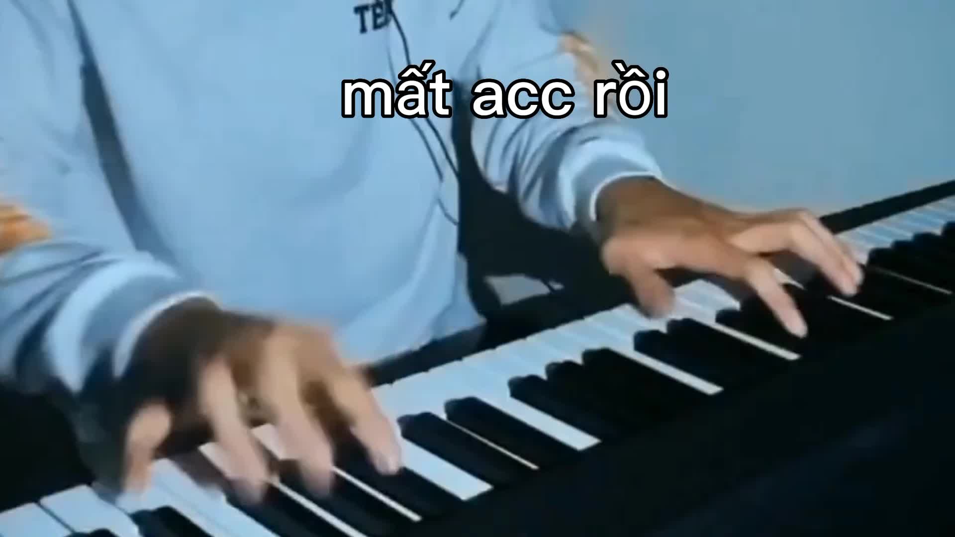 @nguyen  hoang  duc