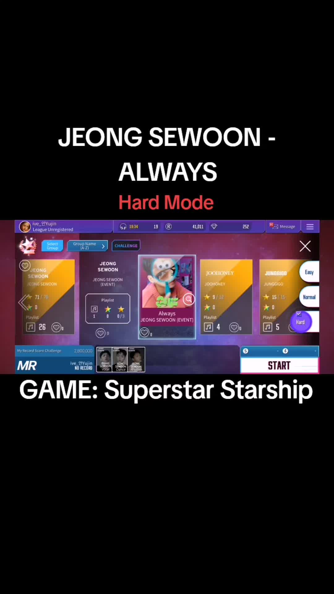 @Adubuwu
