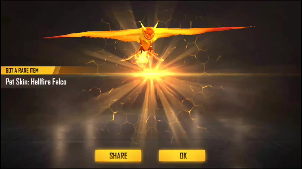 @AWM FREE FIRE