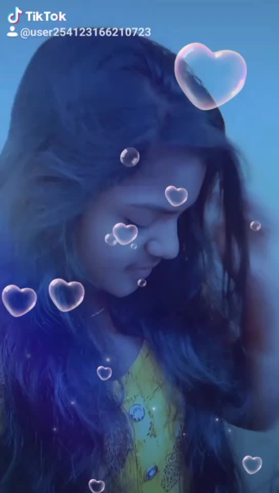 @@Darling vidhya😘😘