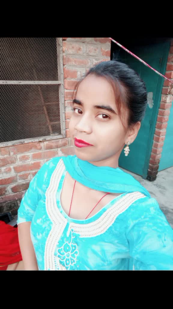 @user91703750043