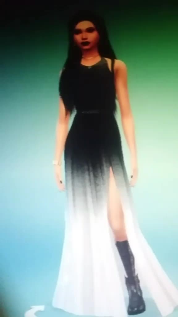 @sims40567