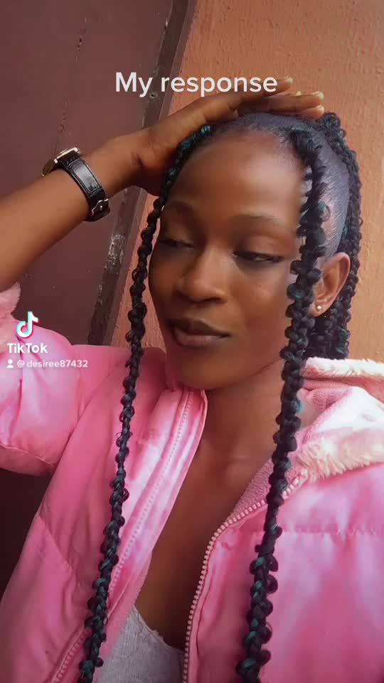@imamanda01