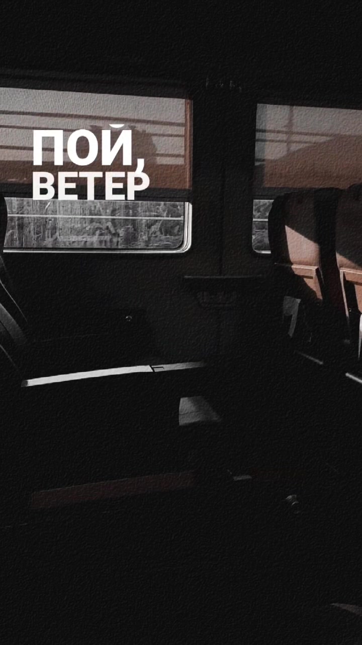 @Carpe.Memento.🖤