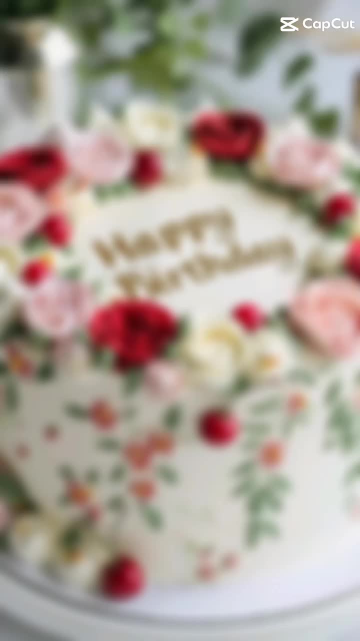 @🥳ซัพพอร์ชเจบิค🥳