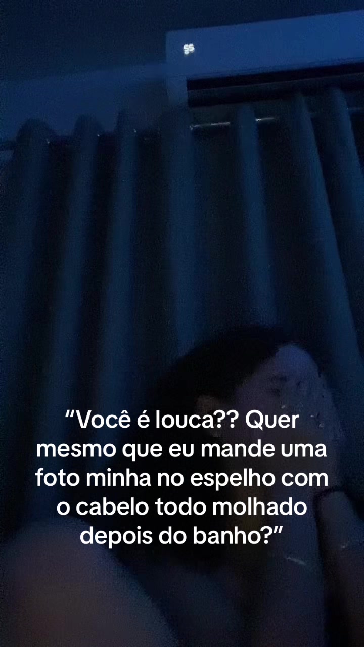 @Aninha