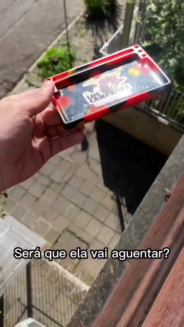 @Ritus