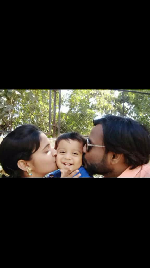 @Kamini Thakor