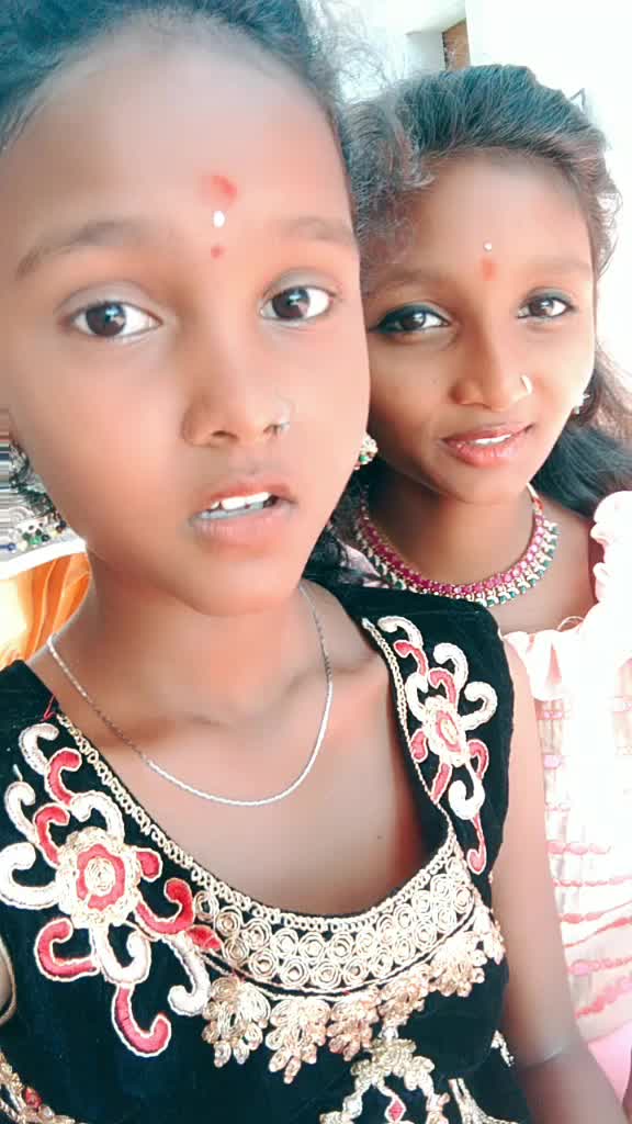 @geethu royal😘😘☑️
