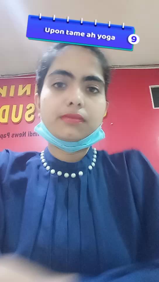 @user47384432140