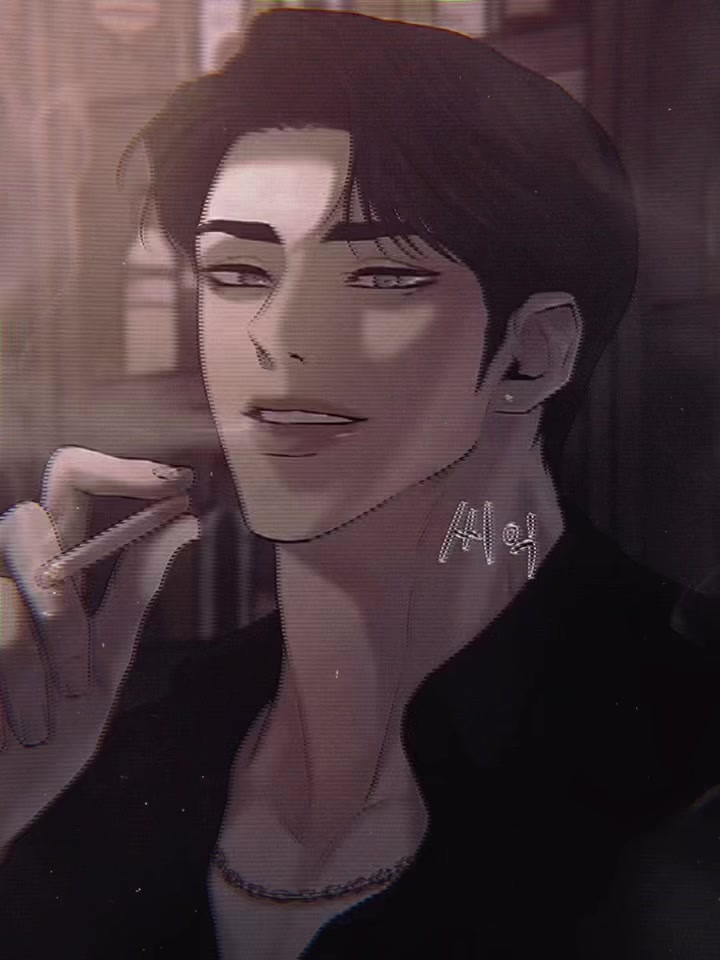 @๐๐๐๐๐