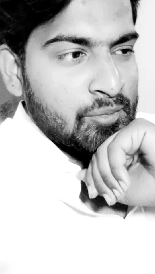 @Sagar Sharma