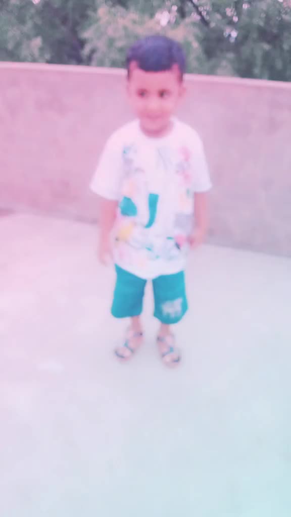 @jhansi girl varsha