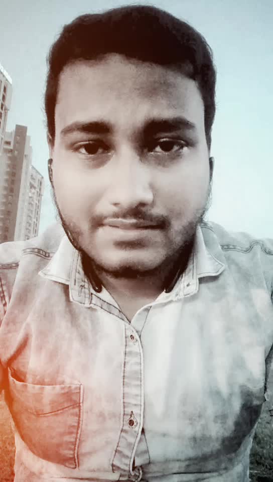 @Shiv ke lal Kolkata