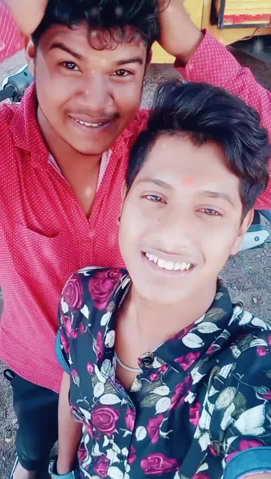 @Madhu Laddu