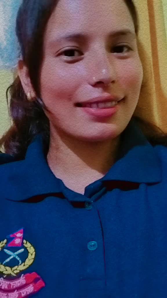 @❣️लाहुरेनी ❣️