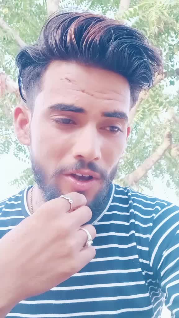 @Vikram Rao