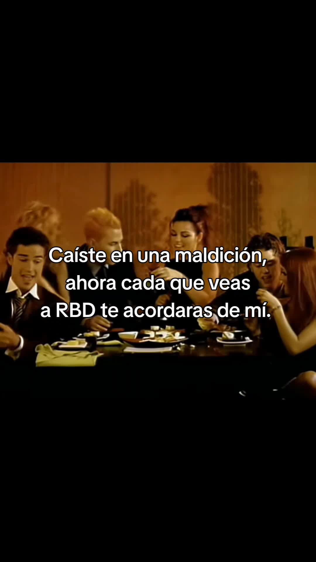 @⊹ RBD ⊹