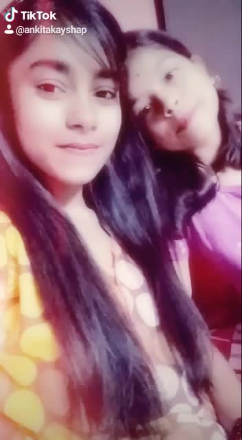 @@_ Bhaswati kayshap