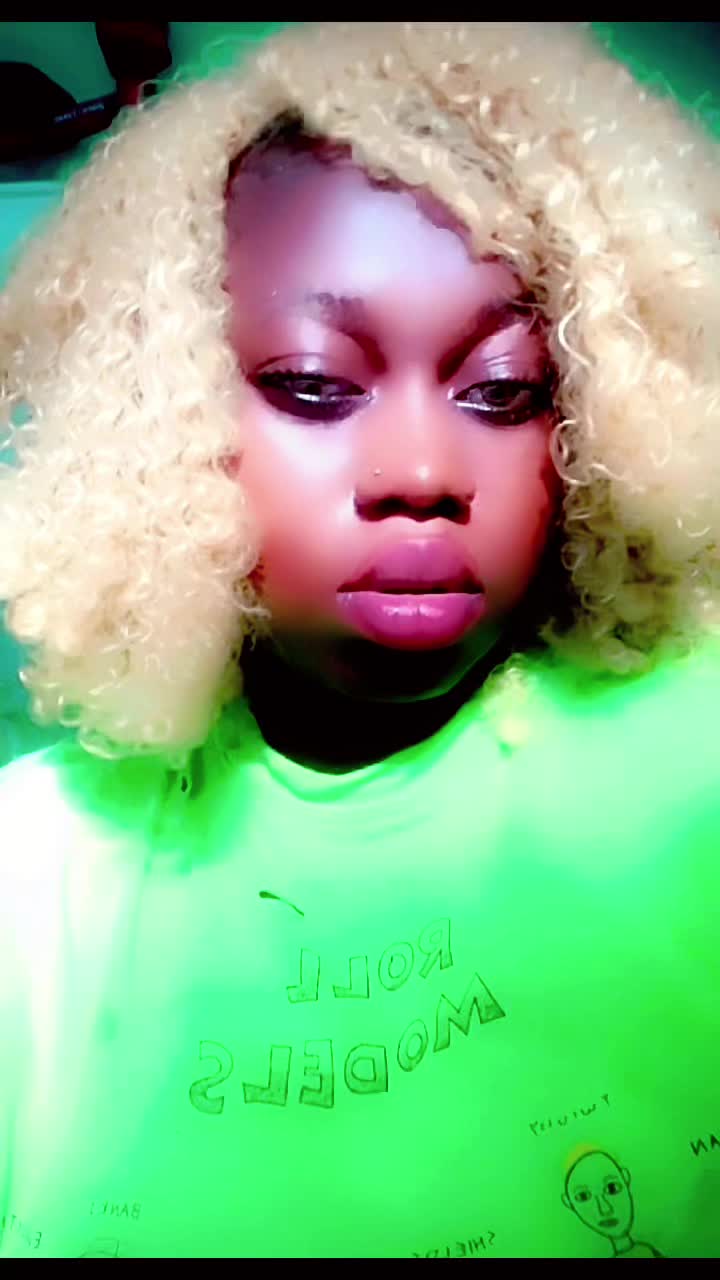 @Widadbraxty1